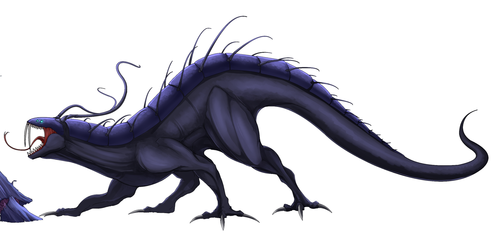 What is a Lifegiver?